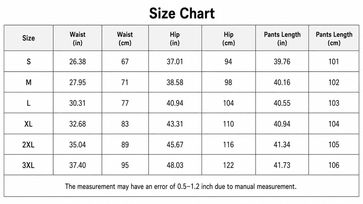 Denim Wide Leg High Waist Jeans