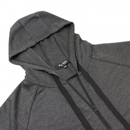 2-Piece Men's Tech Fleece Hoodie & Jogger Set (S-3XL)