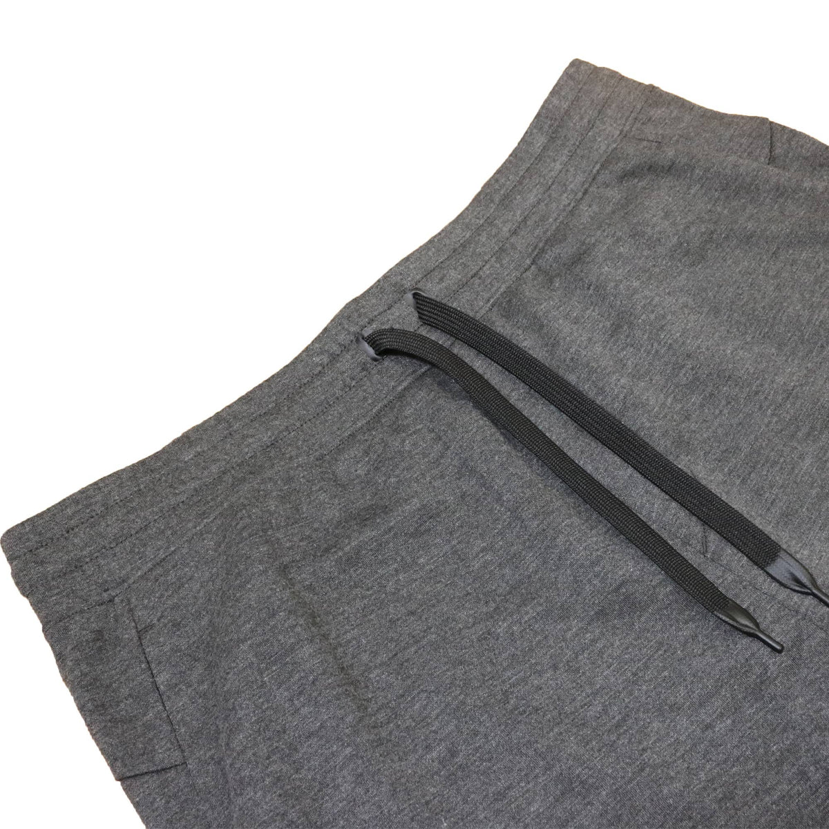 2-Piece Men's Tech Fleece Hoodie & Jogger Set (S-3XL)