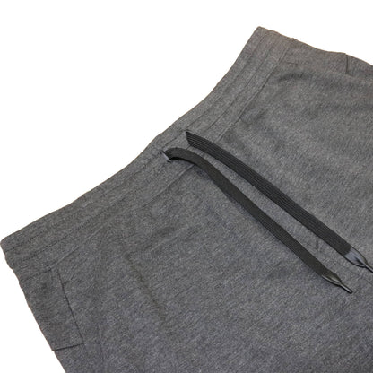 2-Piece Men's Tech Fleece Hoodie & Jogger Set (S-3XL)