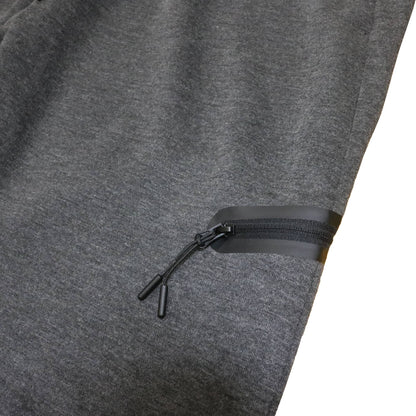 2-Piece Men's Tech Fleece Hoodie & Jogger Set (S-3XL)