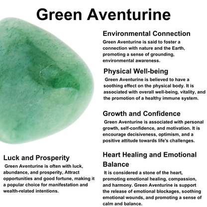 Money Magnet | Gemstone Bracelet