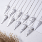 Gemstone Dowsing Pendulum | Chakra Healing Tool | Reiki Tool