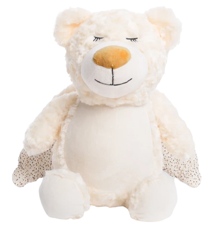 Guardian Angel Bear
