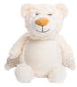 Guardian Angel Bear