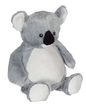 Kory the Koala