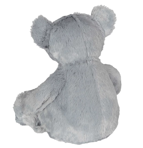 Kory the Koala