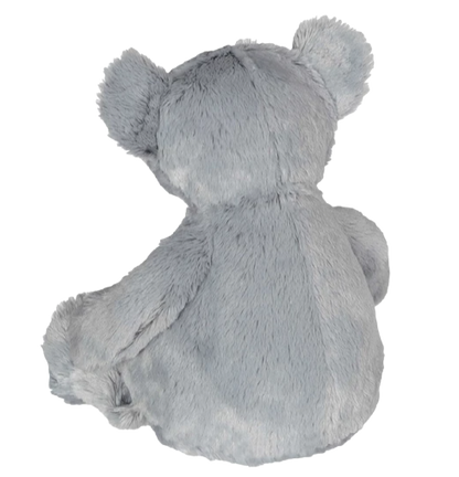 Kory the Koala